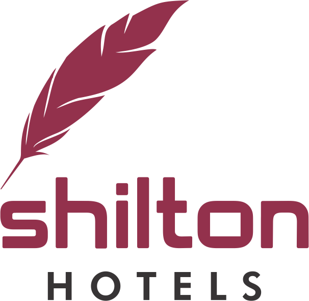 Shilton Hotels