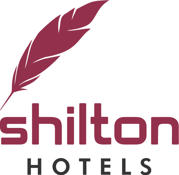 Shilton Hotels